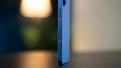 كازينو لاكي 247 تطبيق الهاتف المحمول